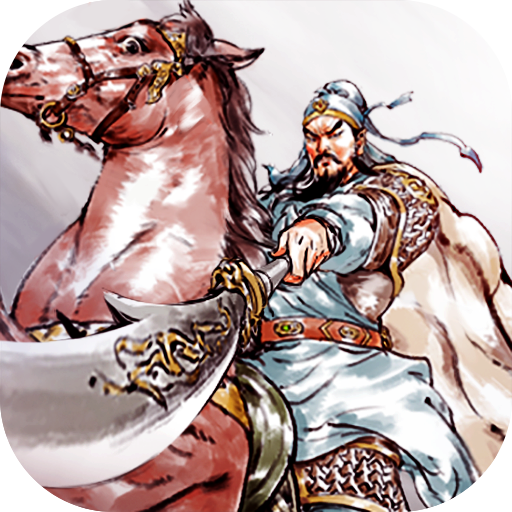 ����֮��