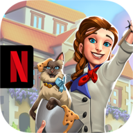 ��������ׯ԰