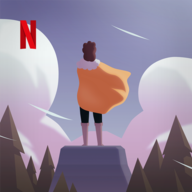 ����֮��