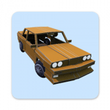 ���ӵĻ���