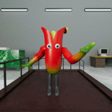 �������滨԰