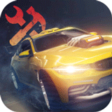 ���ù�������װ����