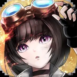 ������˵��ʱ֮��