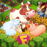 ����ũ�����