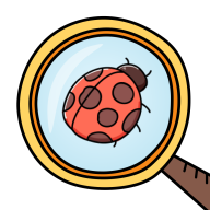 ������Ʒ