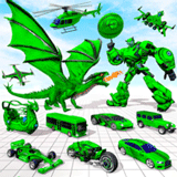 ���ۻ���������