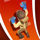 ����֮��