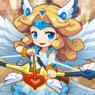 ���úϳ�Ӣ��