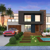 ���ձȵ����������