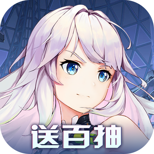 ��֮����