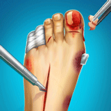 ��������ҽ��