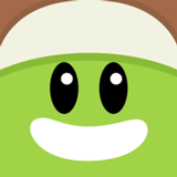 ����������4