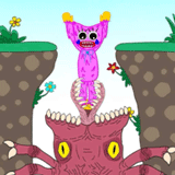 �Խת�����