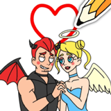 ��������ʹ