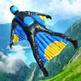 �������л���