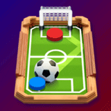 ����ʼ�2021