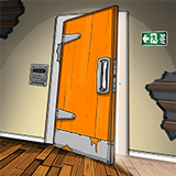 ����100��