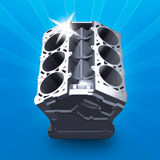 ������˾���