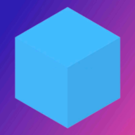 һ�浽��һ��