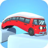 �޾�������3D