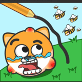 ������ͷ