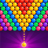 ������֮��