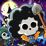 ����ͷ��