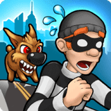 ��͵����