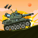 ̹�˹��������