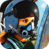 ��ս����