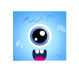 ë���׷���