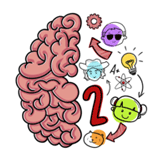 ���⼱ת��