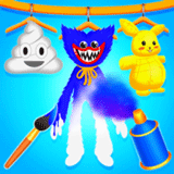 DIY��߹��� 3D