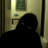 ����Ȼ��˾