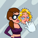 ����֤��