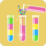 ƴͼ��Ƭ����