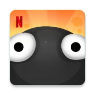 ���������ư�