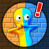 ��èè���3D