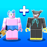 ���պϲ�ս��3D