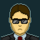 SCP �������