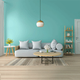 �ҵļҾ����