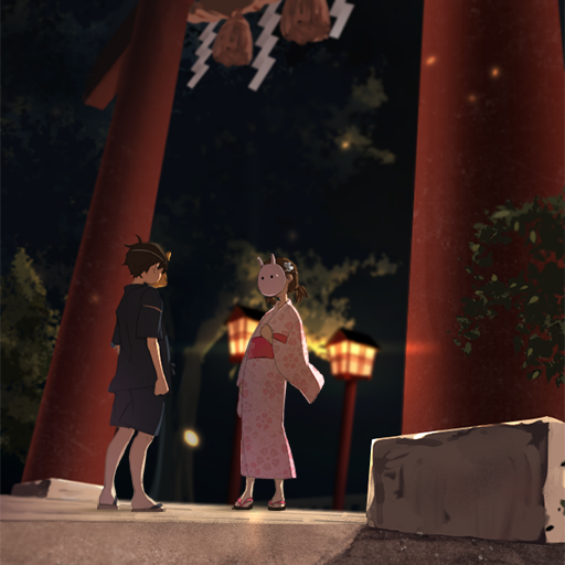 �ӳ��������һ��