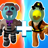 �ʺ�С������