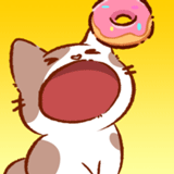 è����������