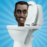 ��Ͱ����