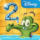 ����С��Ƥ��ϴ��2