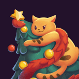 ���ó���������