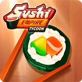 ��˾�۹����