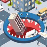 �ڶ�����ս