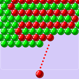 ���ݱ���